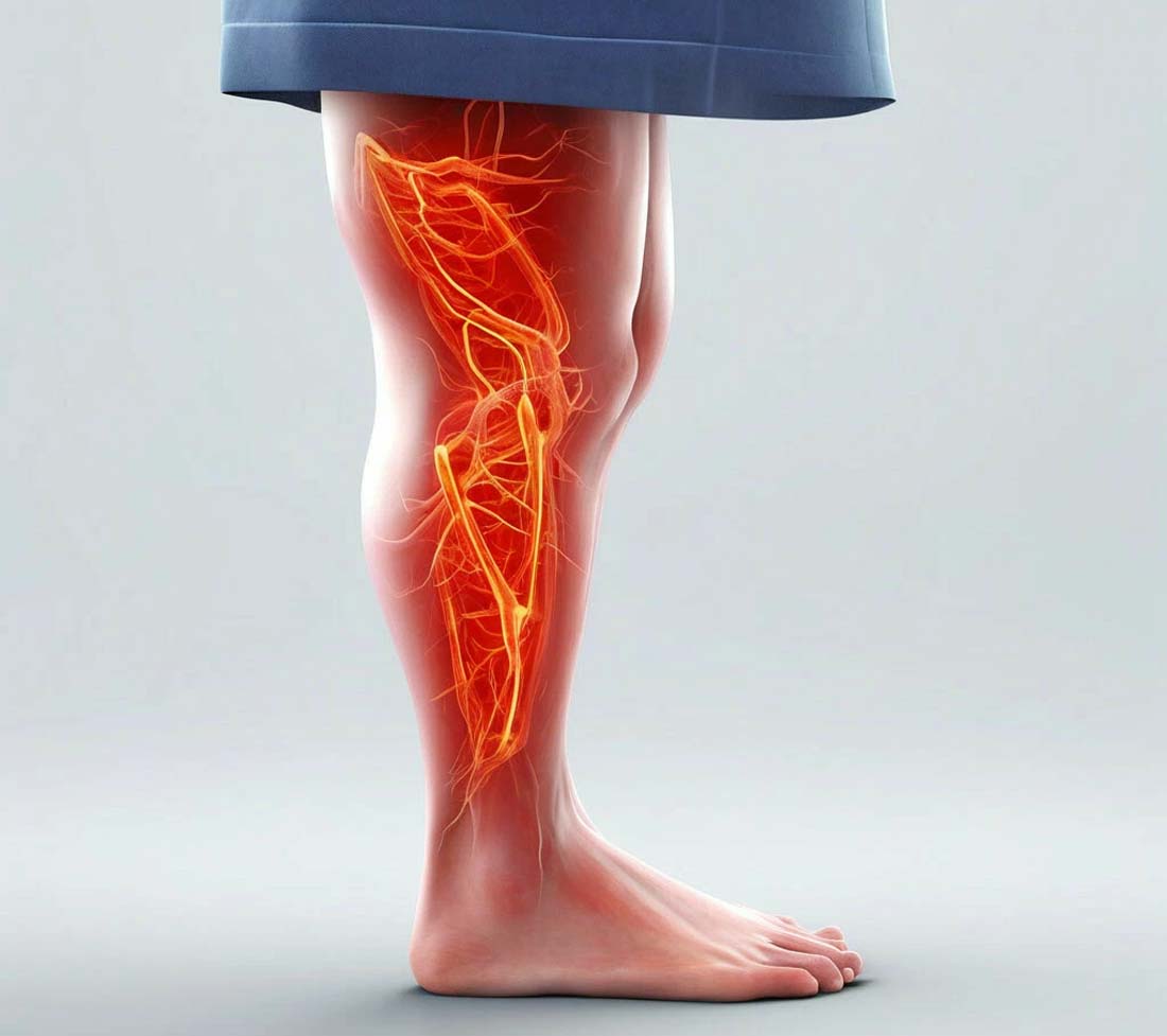 Doctor Fit